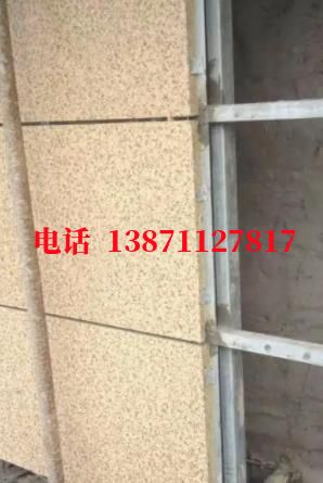 淮南高压管道清洗外墙ET板